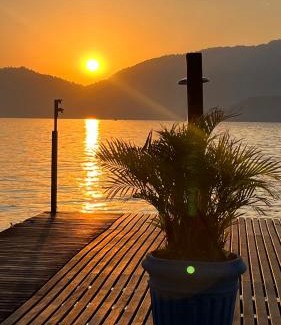 Biscaia House | EXCLUSIVIDADE à beira-mar