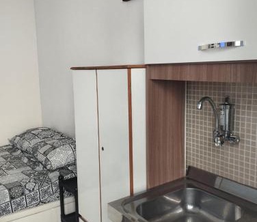 Urca Apartment | Exclusividade Urca