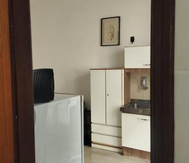 Urca Apartment | Exclusividade Urca