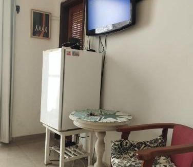 Urca Apartment | Exclusividade Urca