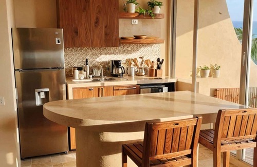 Troncones Villa | Exclusivity and Comfort in a Luxury Anas