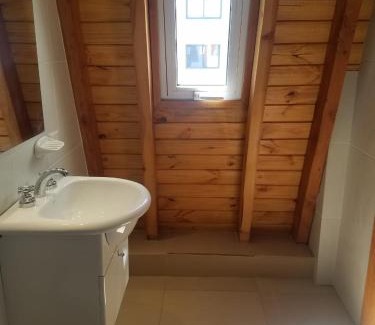 Centro Apartment | Exclusivo Pi