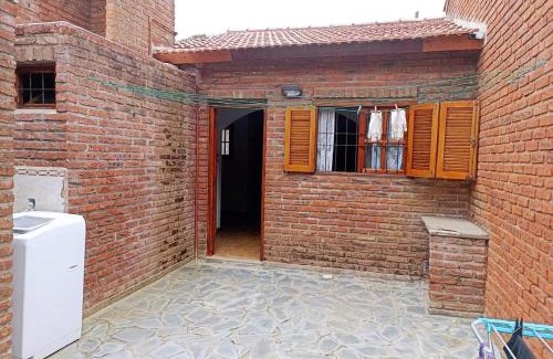 Mar de Ajo House | Exclusivo chalet a 250 metros del mar