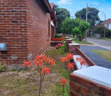 Mar de Ajo House | Exclusivo chalet a 250 metros del mar