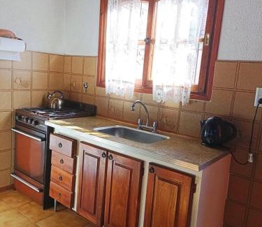 Mar de Ajo House | Exclusivo chalet a 250 metros del mar