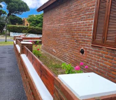 Mar de Ajo House | Exclusivo chalet a 250 metros del mar