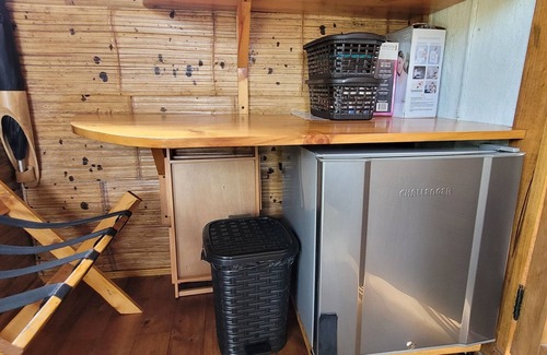 Salento Cabin | Exclusivo Cocora con jacuzzi salento