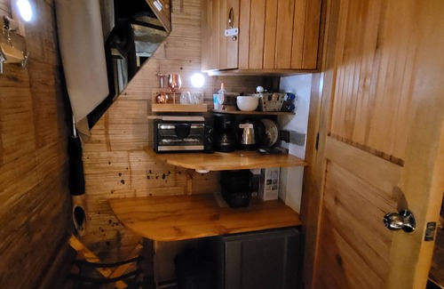 Salento Cabin | Exclusivo Cocora con jacuzzi salento