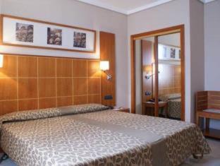 Distrito Sur Hotel | Exe Ciudad de Córdoba