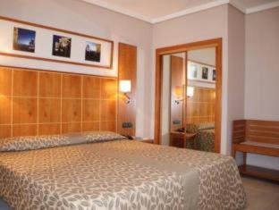 Distrito Sur Hotel | Exe Ciudad de Córdoba