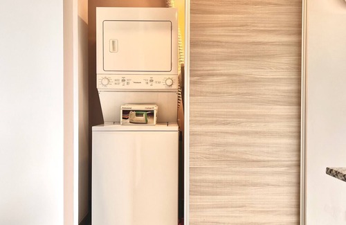 Heredia Apartment | Executive Condo | 503 | Pool, WiFi, Parks & Views