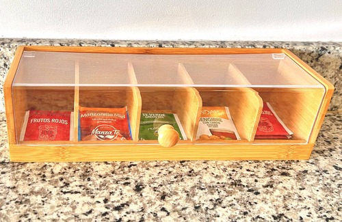 Heredia Apartment | Executive Condo | 503 | Pool, WiFi, Parks & Views