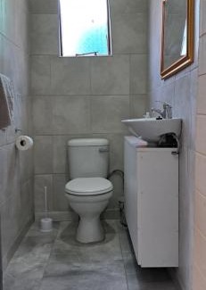 Nkowankowa House | Executive Galaxy Guest House Nkowankowa Extension 2