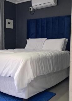 Nkowankowa House | Executive Galaxy Guest House Nkowankowa Extension 2