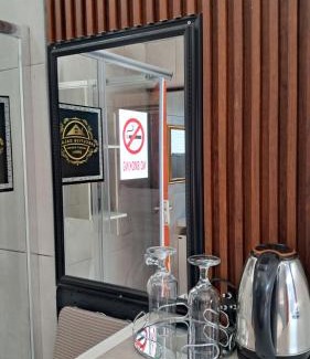 Nkowankowa House | Executive Galaxy Guest House Nkowankowa Extension 2