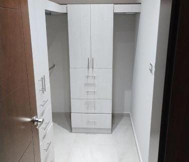 Saltillo House | executive home, vacation work