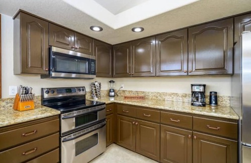 Lake Havasu City House | EXECUTIVE POOL HOME, BOOK NOW. Lake Havasu Oasis Paradise!