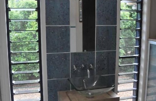 North Ward Hotel | EXECUTIVE PROPERTIES IN NORTH WARD TOWNSVILLE and ON MAGNETIC ISLAND