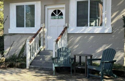 East Side House | Executive Studio - Walk to Emory & CDC