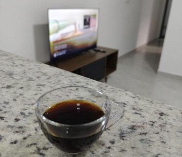 Veneza Apartment | Executivo Veneza 203