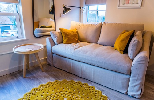 Exelby Bed & Breakfast | Exelby Green Dragon