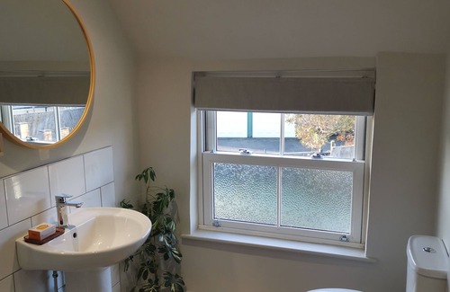 Exelby Bed & Breakfast | Exelby Green Dragon