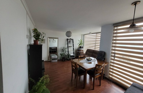 Playa Ancha House | EXELENTE VISTA AL MAR Y MUY CERCANOS A PLAYAS, CENTRO DE LA CIUDAD.