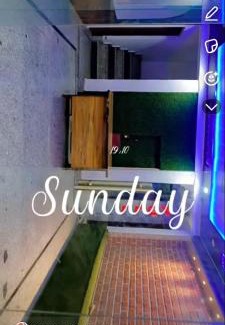 Srinagar Bed & Breakfast | Exotic villa