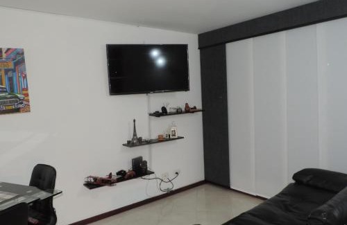 Kennedy Apartment | EXPECTACULAR APARTAMENTO OPORTUNOx