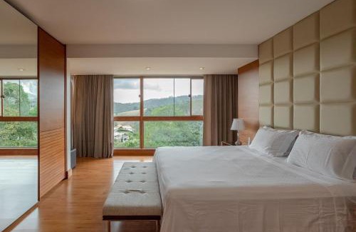 Vitor Hugo House | Experiência Casa Azu