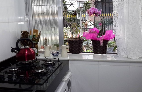 Gloria Apartment | Experience Glory in a beautiful and comfortable apartment