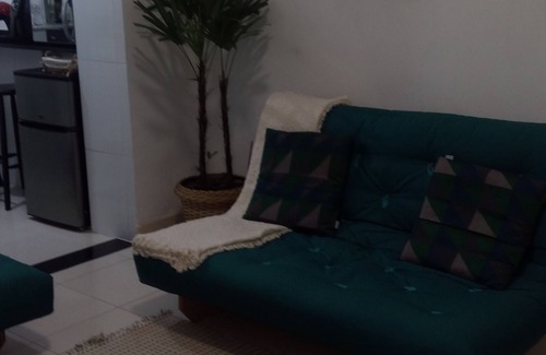 Gloria Apartment | Experience Glory in a beautiful and comfortable apartment