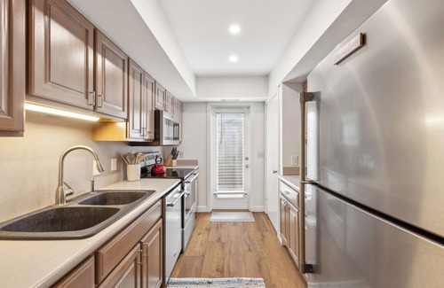 Sea Pines Villa | Experience luxury at Sea Pines 170 Fairwood Villa