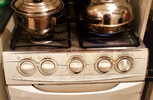 Cercado de Lima Bed & Breakfast | Experience Lima's Historic Center