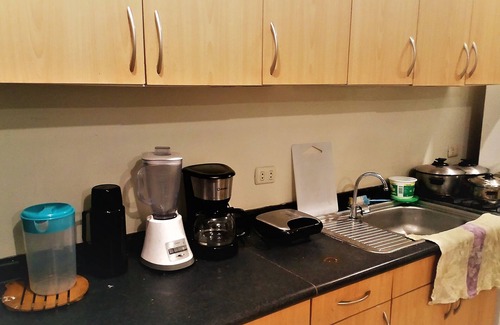 Cercado de Lima Bed & Breakfast | Experience Lima's Historic Center