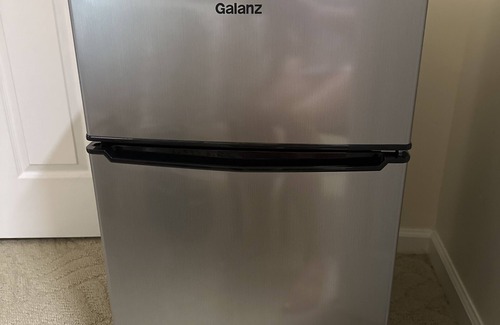 Tellico Village House | Experience Loudon charm near Tellico Lake in Tellico Village-private suite.