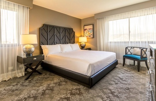 Waikiki Resort | Experience Paradise at Aston Waikiki Beach Tower - 2 Bedroom Sleeps 6