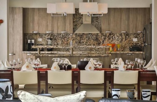 Cofresi Villa | Experience Paradise, Experience Puerto Plata and Find Your Happy Place.