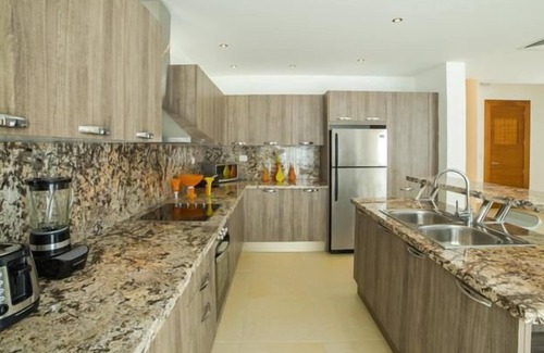 Cofresi Villa | Experience Paradise, Experience Puerto Plata and Find Your Happy Place.