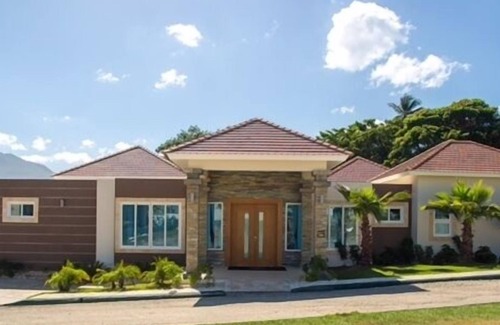 Cofresi Villa | Experience Paradise, Experience Puerto Plata and Find Your Happy Place.