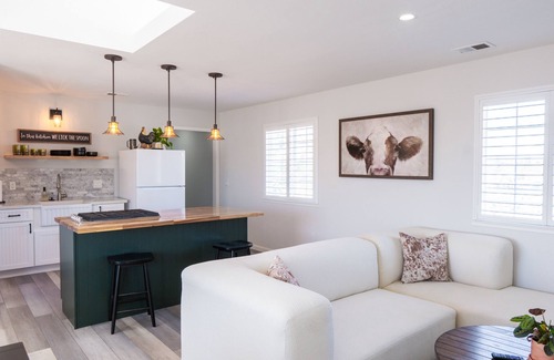 San Martin Other | Experience rural charm near Morgan Hill Sports Complex and Gilroy Gardens