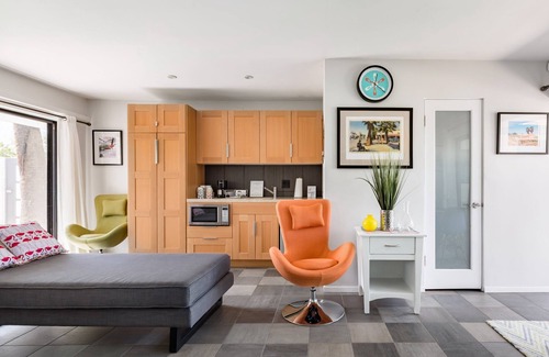 Deepwell Estates House | Experience the MAGIC! Create YOUR MEMORIES at this FABULOUS Property!