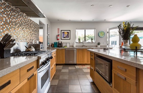 Deepwell Estates House | Experience the MAGIC! Create YOUR MEMORIES at this FABULOUS Property!