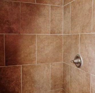 Tracy City House | Experience the Magic of Our Original Family Cabin in Tracy City, TN