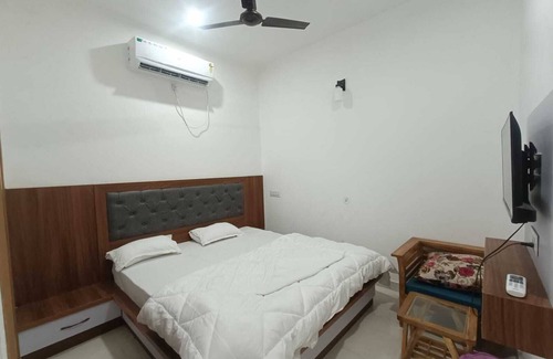 Greater Noida Hotel | Experience Unmatched Luxury and Hospitality ADVENT HOTEL.