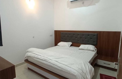 Greater Noida Hotel | Experience Unmatched Luxury and Hospitality ADVENT HOTEL.