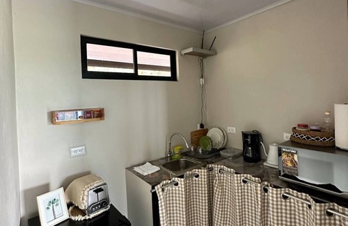 Quesada House | Experiencia Única en Montaña, a tan Solo 8 Minutos de la Ciudad: Natural Glamcr