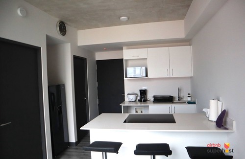 Hospital Apartment | Experiencia Mágica al Mejor Precio