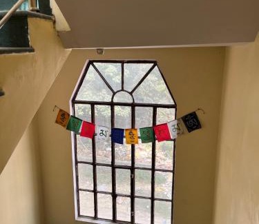 Sarnath Apartment | Explore Benares by Fursat