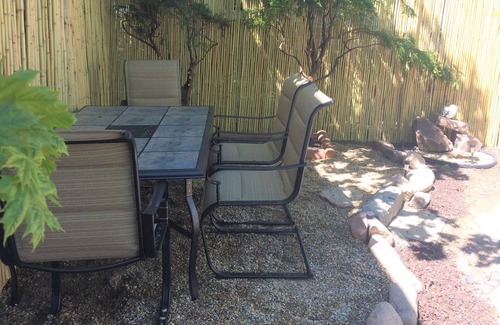 Bar Harbor House | EXPLORERS WANTED! INTOWN home: Short walk to ocean, shops & Acadia Park trails!